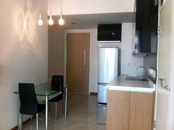 Newton Edge (D9), Apartment #543162091